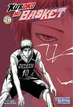 Compra Ahora KUROKO NO BASKET 28