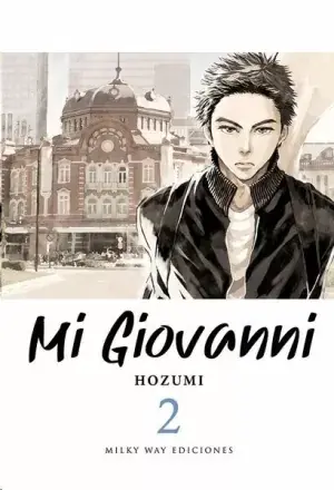 Venta Final MI GIOVANNI 02