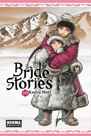 BRIDE STORIES 10 Rebajas