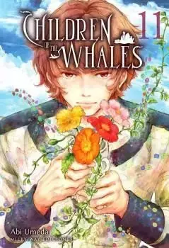 Devolución Gratuita CHILDREN OF THE WHALES 11