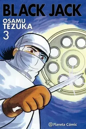 Última Versión BLACK JACK 03