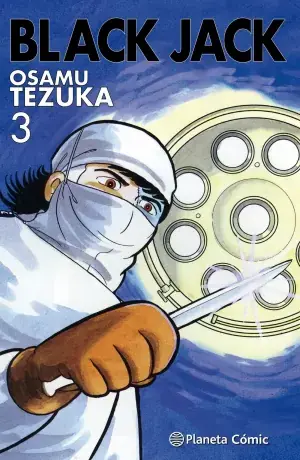 Última Versión BLACK JACK 03