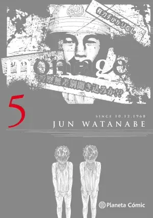 MONTAGE 05 Venta Final