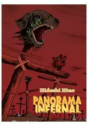 Última Oportunidad PANORAMA INFERNAL