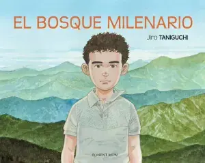 EL BOSQUE MILENARIO Pago Seguro