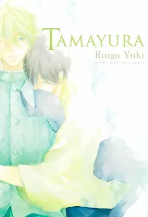 TAMAYURA Entrega Rápida