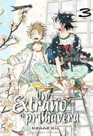Última Versión UN EXTRAÑO EN PRIMAVERA 03