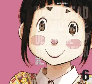 DEAD DEAD DEMONS DEDEDEDE DESTRUCTION 06 Oferta De Temporada