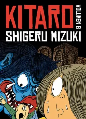 Compra Hoy KITARO 06