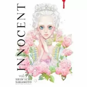 INNOCENT 07 Oferta De Temporada