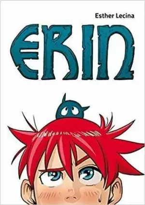 ERIN Súper Precio