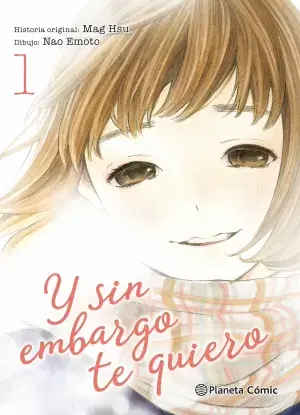 Última Versión Y SIN EMBARGO TE QUIERO 01
