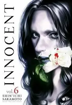 INNOCENT 06 Últimas Unidades