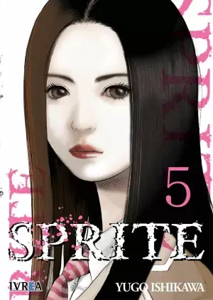Solo Por Tiempo Limitado SPRITE 05
