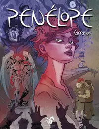 PENELOPE Envío Inmediato