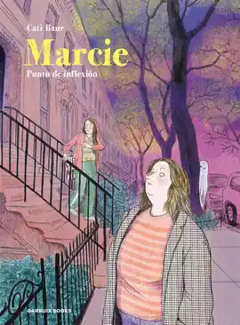 Precio De Oferta MARCIE
