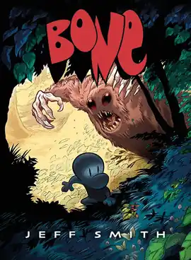 BONE INTEGRAL Disponible Ahora