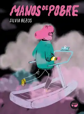 Precio Bajo MANOS DE POBRE
