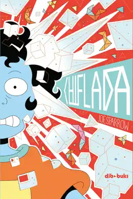 CHIFLADA Precio Bajo