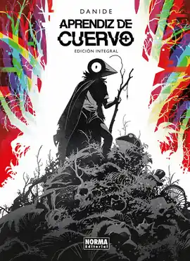 APRENDIZ DE CUERVO A Buen Precio