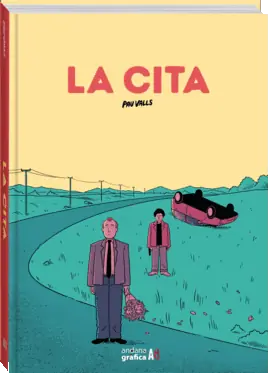 CITA LA Precio Rebajado