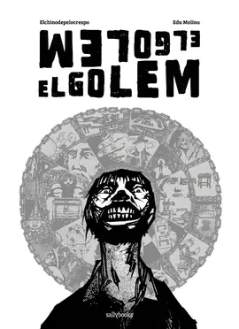 Envío Inmediato GOLEM EL