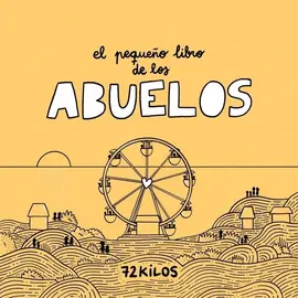 Precio Económico PEQUEÑO LIBRO DE LOS ABUELOS EL