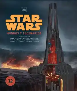 Comprar En Línea STAR WARS MUNDOS Y ESCENARIOS