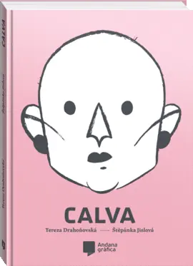Promoción CALVA