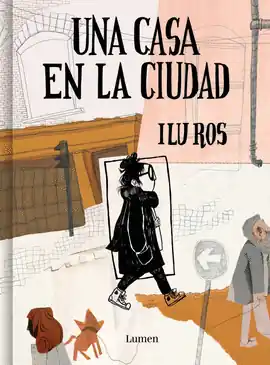 Precio De Oferta UNA CASA EN LA CIUDAD
