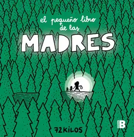 PEQUEÑO LIBRO DE LAS MADRES EL Precio Económico