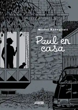 Promoción Exclusiva PAUL EN CASA