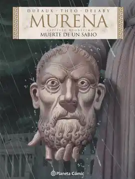 MURENA N 12 Venta Final