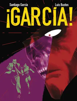 Precio Reducido GARCIA N 05