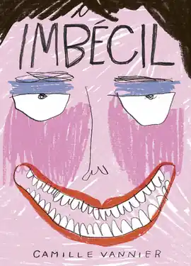 IMBECIL Compra Ahora