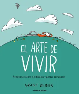 Solo Por Tiempo Limitado ARTE DE VIVIR EL