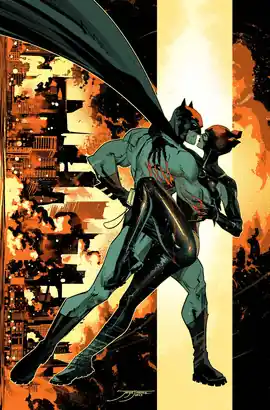 Mejor Precio BATMAN N 17 / N 147