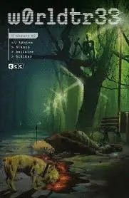 W0RLDTR33 N 03 Última Oportunidad
