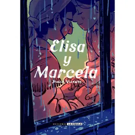 ELISA Y MARCELA Oferta De Temporada