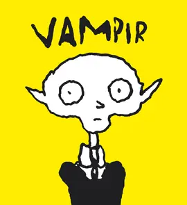 Favorito De Clientes VAMPIR