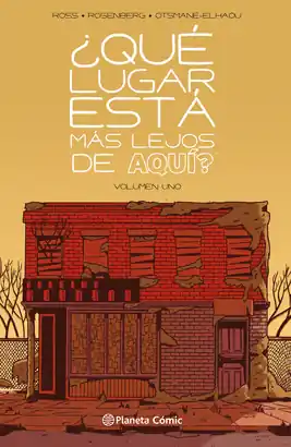 Súper Precio QUE LUGAR ESTA MAS LEJOS DE AQUI