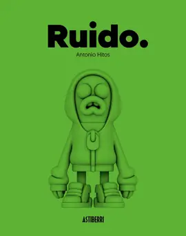 RUIDO Compra Hoy