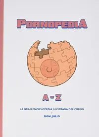 Precio Rebajado PORNOPEDIA