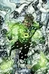 Última Oportunidad GREEN LANTERN VOL 04 HAL JORDAN SE BUSCA GL LA GUERRA DE LOS SINESTRO CORPS N 01