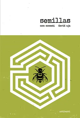 SEMILLAS Compra Ahora