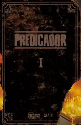 PREDICADOR EDICION DELUXE N 01 Precio De Oferta