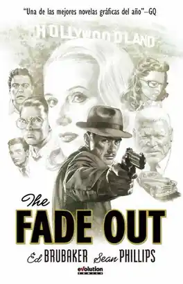 Precio Bajo FADE OUT THE
