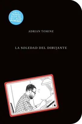 Favorito De Clientes SOLEDAD DEL DIBUJANTE LA