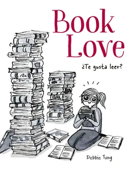 Venta Final BOOK LOVE