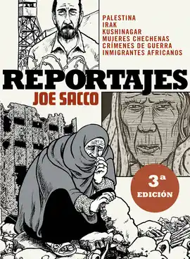 REPORTAJES Solo Por Tiempo Limitado